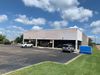 1000 Turtle Creek Dr Ste 4 photo